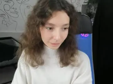 jessiexxi – webcam model profile photo Image 10