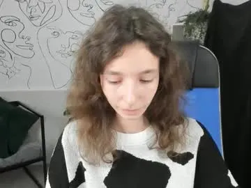 jessiexxi – webcam model profile photo Image 11