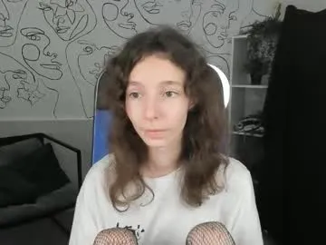 jessiexxi – webcam model profile photo Image 12