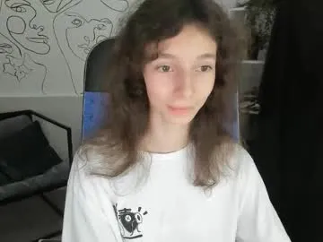 jessiexxi – webcam model profile photo Image 13