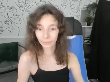 jessiexxi – webcam model profile photo Image 14