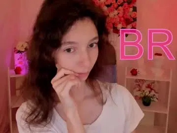 jessiexxi – webcam model profile photo Image 15