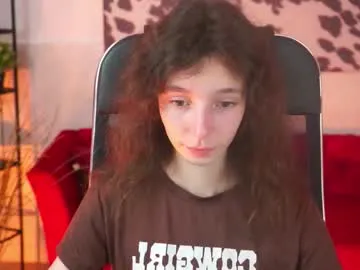 jessiexxi – webcam model profile photo Image 16