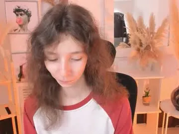 jessiexxi – webcam model profile photo Image 17