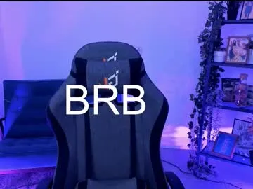 jessiexxi – webcam model profile photo Image 2