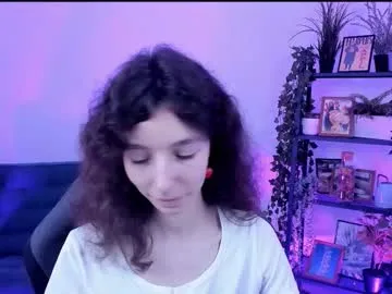 jessiexxi – webcam model profile photo Image 3