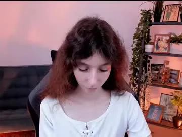 jessiexxi – webcam model profile photo Image 4