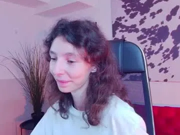 jessiexxi – webcam model profile photo Image 5