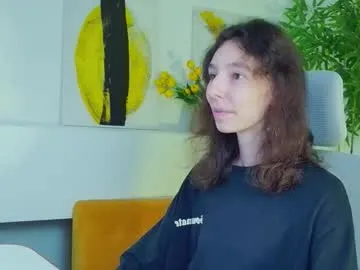 jessiexxi – webcam model profile photo Image 6