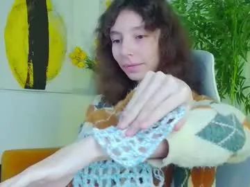 jessiexxi – webcam model profile photo Image 7