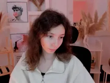 jessiexxi – webcam model profile photo Image 9