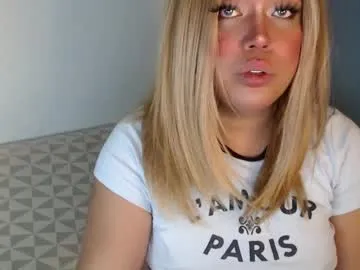 stripmens_ultimate – webcam model profile photo Image 2