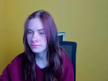 emmi_rossum – webcam model profile photo