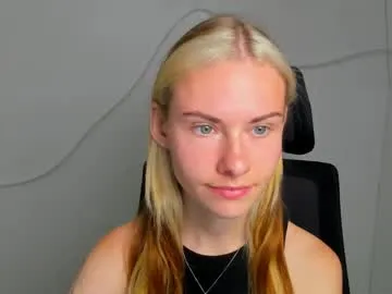 Sexy_anaamika – webcam model profile photo Image 10