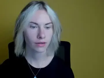 Sexy_anaamika – webcam model profile photo Image 12