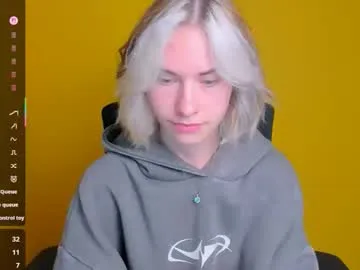 Sexy_anaamika – webcam model profile photo Image 15