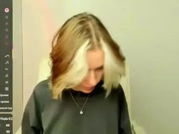 Sexy_anaamika – webcam model profile photo Image 16