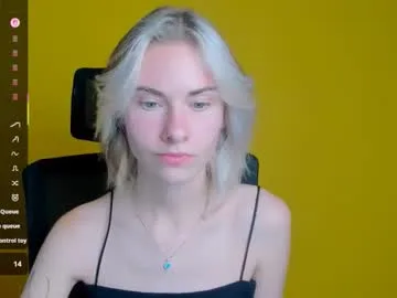 Sexy_anaamika – webcam model profile photo Image 17