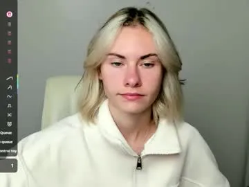 Sexy_anaamika – webcam model profile photo Image 18