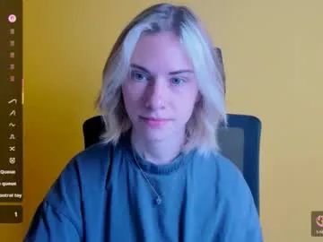 Sexy_anaamika – webcam model profile photo Image 19