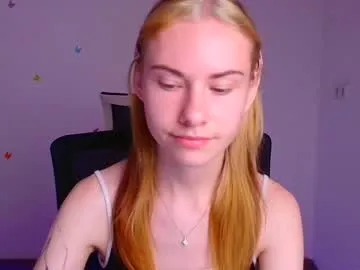 Sexy_anaamika – webcam model profile photo Image 2