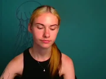 Sexy_anaamika – webcam model profile photo Image 3