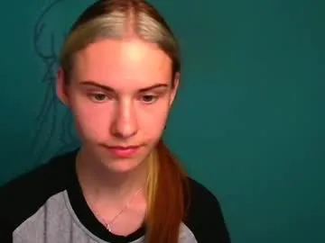 Sexy_anaamika – webcam model profile photo Image 4