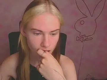 Sexy_anaamika – webcam model profile photo Image 6