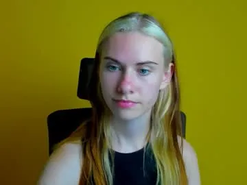 Sexy_anaamika – webcam model profile photo Image 7