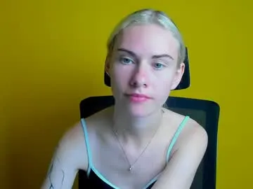 Sexy_anaamika – webcam model profile photo Image 8