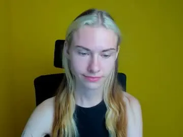 Sexy_anaamika – webcam model profile photo Image 9