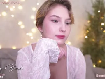 emmie_blush Image 3
