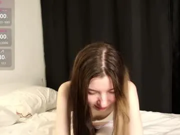 irohani_usagi – webcam model profile photo Image 16