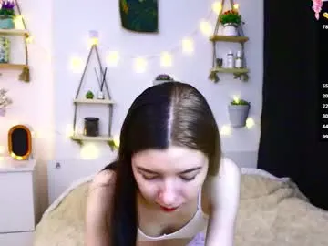 irohani_usagi – webcam model profile photo Image 19