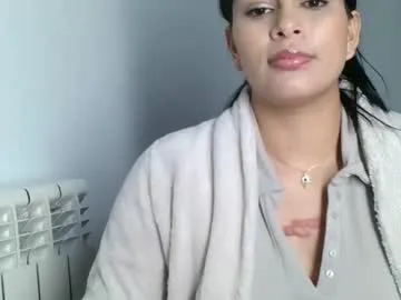 emmie_xxx's Thumb Image