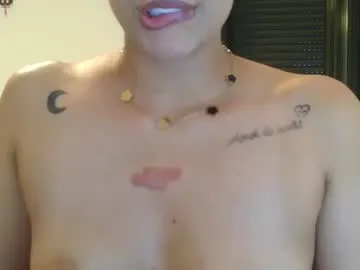 emmie_xxx Image 13
