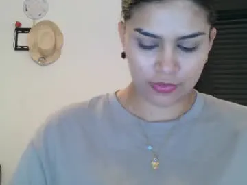 emmie_xxx Image 19