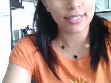 emmie_xxx Image 9