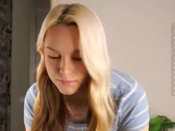 villalacute – webcam model profile photo Image 11