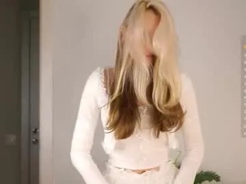 villalacute – webcam model profile photo Image 12