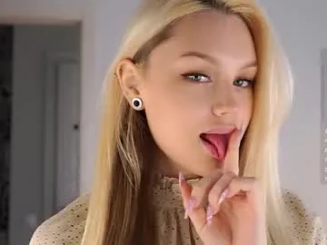 villalacute – webcam model profile photo Image 9