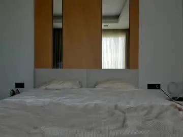 QYBOYS-001 – webcam model profile photo Image 14