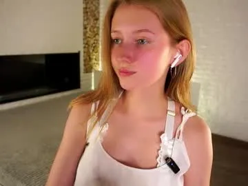 sheenadu – webcam model profile photo Image 11