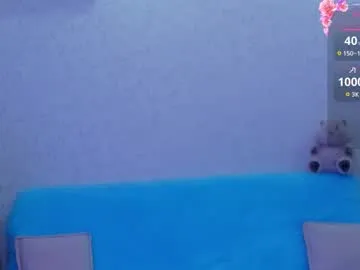 minatokuntteyonde – webcam model profile photo Image 11