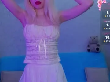 minatokuntteyonde – webcam model profile photo Image 12