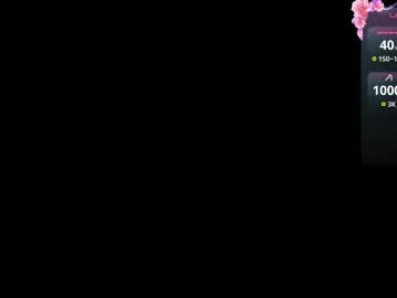 minatokuntteyonde – webcam model profile photo Image 13