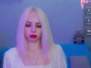 minatokuntteyonde – webcam model profile photo Image 14