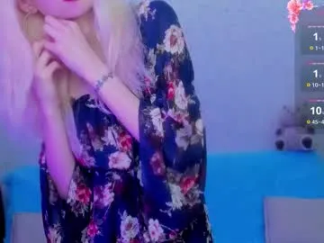 minatokuntteyonde – webcam model profile photo Image 17