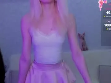 minatokuntteyonde – webcam model profile photo Image 3