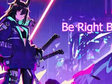 paroncho – webcam model profile photo Image 10